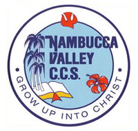 Nambucca Valley Christian Community School - Church Find