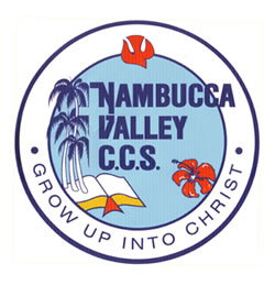 Nambucca Valley Christian Community School - Church Find 0