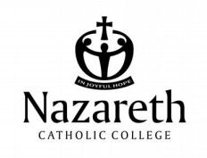 Nazareth Catholic Community - Church Find 0
