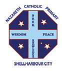 Nazareth Catholic Primary School Shellharbour - Church Find 0