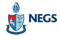 New England Girls' School