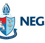 New England Girls' School  St John's Co-Educational Junior School - Church Find