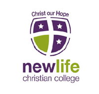 New Life Christian College - Church Find