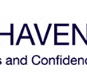 Newhaven College - Church Find