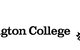Newington College (Stanmore 7-12 Secondary School) - thumb 0