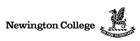 Newington College (Stanmore 7-12 Secondary School) - Church Find 0