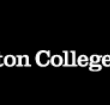 Newington College stanmore K-6 Preparatory School - Church Find