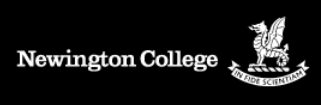 Newington College (stanmore K-6 Preparatory School) - Church Find 0