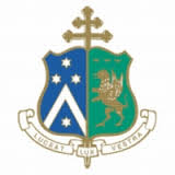 Newman College - Church Find 0