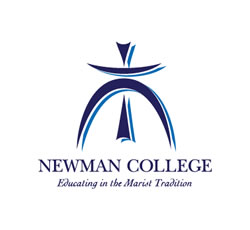 Newman College - Marcellin Campus - Church Find 0