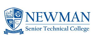 Newman Senior Technical College - Church Find 0