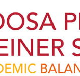 Noosa Pengari Steiner School - Church Find