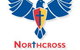 Northcross Christian School - thumb 0