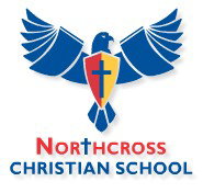 Northcross Christian School - Church Find
