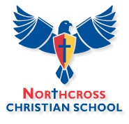 Northcross Christian School - Church Find 0