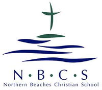 Northern Beaches Christian School