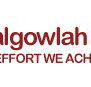 Northern Beaches Secondary College Balgowlah Boys Campus - Church Find