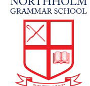 Northholm Grammar School - Church Find