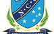 Northpine Christian College - thumb 0