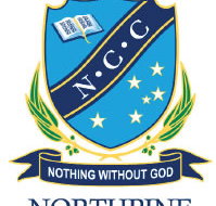 Northpine Christian College - Church Find