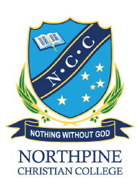 Northpine Christian College - Church Find 0