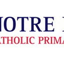 Notre Dame Catholic Primary School - Church Find