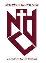 Notre Dame College