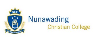 Nunawading Christian College Primary Campus - Church Find 0