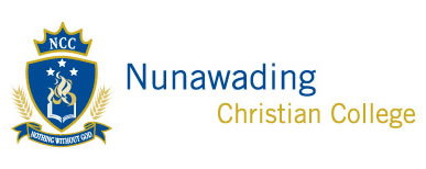 Nunawading Christian College Senior Campus - Church Find 0