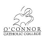 O'connor Catholic College - Church Find