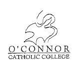 O'connor Catholic College - Church Find 0