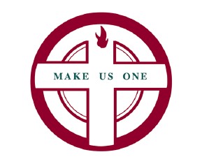 O'loughlin Catholic College - Church Find 0