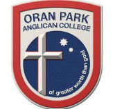 Oran Park Anglican College - Church Find