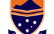 Orange Anglican Grammar School - thumb 0