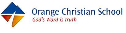 Orange Christian School - Church Find 0