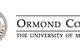 Ormond College - thumb 0