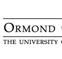 Ormond College - Church Find