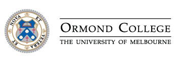 Ormond College - Church Find 0