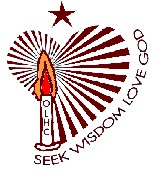 Our Lady Help Of Christians Parish School - Church Find 0