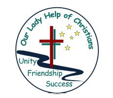 Our Lady Help Of Christians Parish School South Lismore - Church Find 0