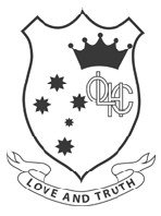 Our Lady Help Of Christians Primary School Eltham - Church Find 0