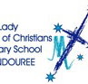 Our Lady Help of Christians Primary School Wendouree - Church Find
