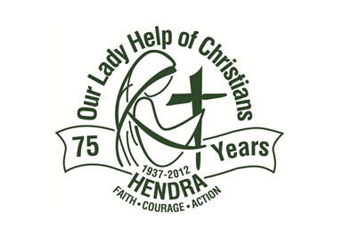 Our Lady Help Of Christians School Hendra - Church Find 0