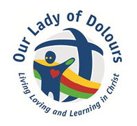 Our Lady of Dolours School
