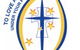 Our Lady Of Fatima Primary Caringbah - thumb 0