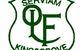 Our Lady Of Fatima School Kingsgrove - thumb 0