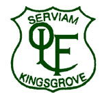 Our Lady of Fatima School Kingsgrove - Church Find