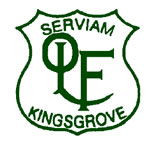 Our Lady Of Fatima School Kingsgrove - Church Find 0
