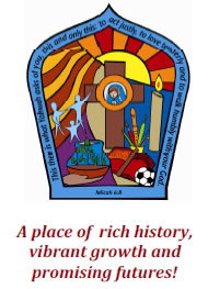 Our Lady Of Good Counsel Gatton - Church Find 0