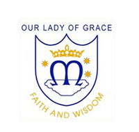 Our Lady of Grace Primary School